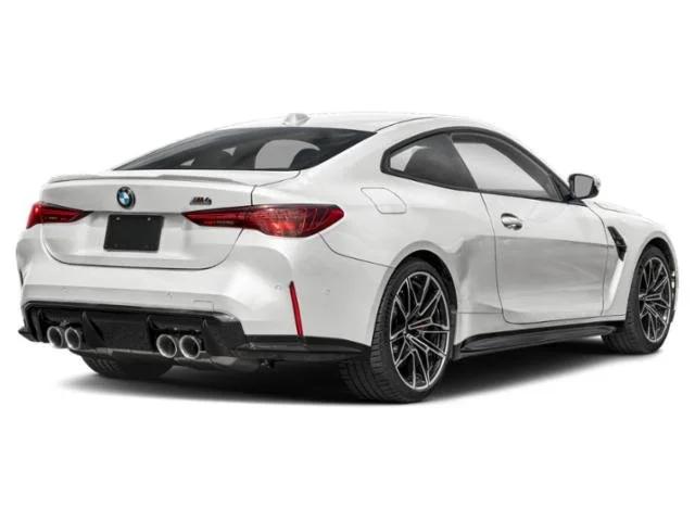 bmw m4 coupe 2026 WBS33HK0XTCV39897 image bmw m4 coupe 2026 WBS33HK0XTCV39897 image